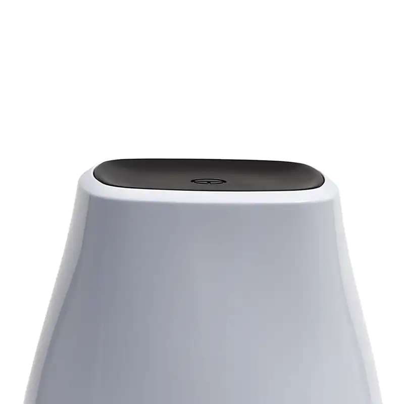 خردکن هپی کیچن مدل HK740E