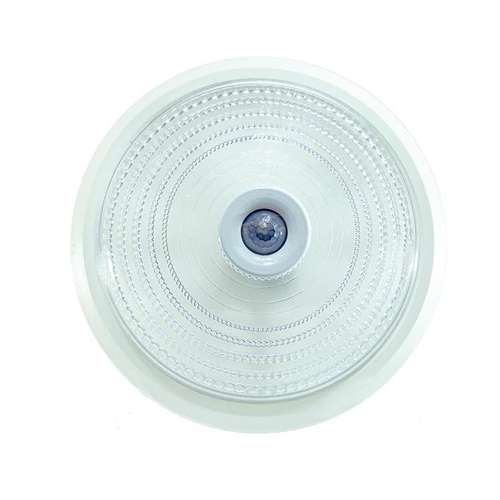 چراغ سقفی سنسوردار میتره مدل ماکروویو Smart