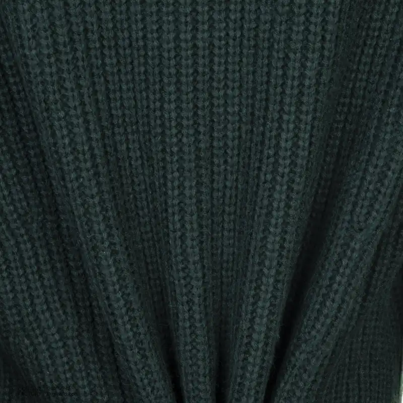 پلیور زنانه ویک دی مدل 0413294