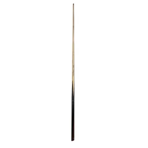 چوب بیلیارد لیدسوپر مدل LMR-1