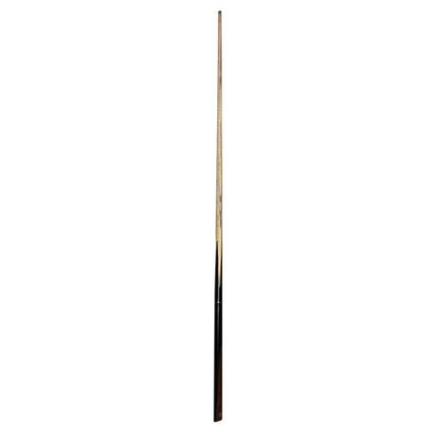 چوب بیلیارد لیدسوپر مدل LMR-1
