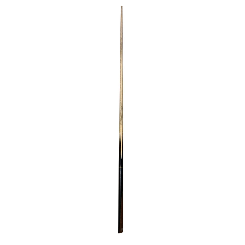 چوب بیلیارد لیدسوپر مدل LMR-1