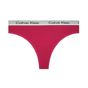 شورت لامبادا زنانه مدل نخی کد 3395