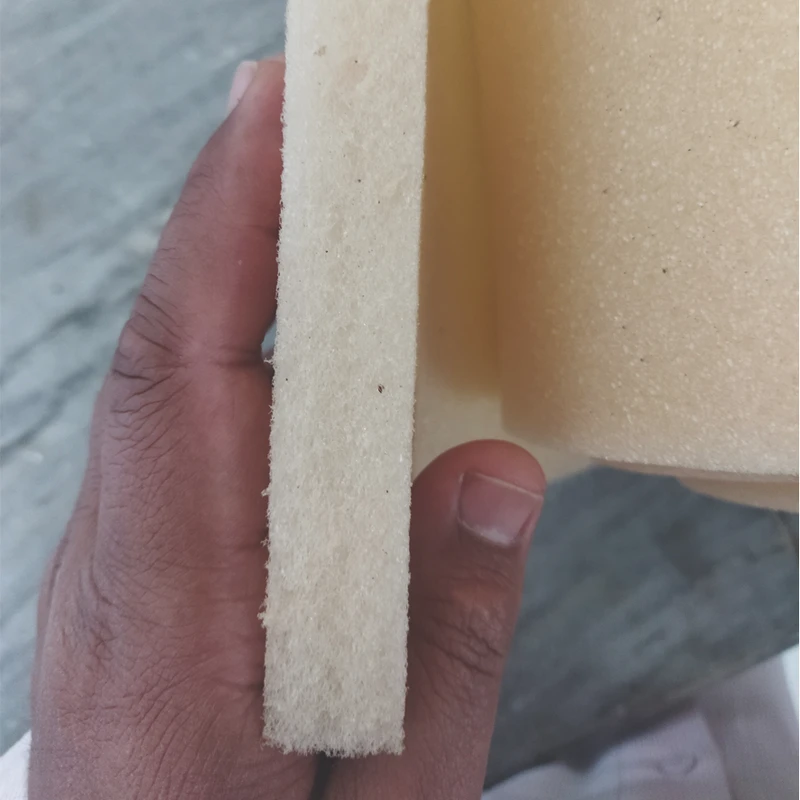 عکس شماره 2 : ابر خیاطی کد ab18mm