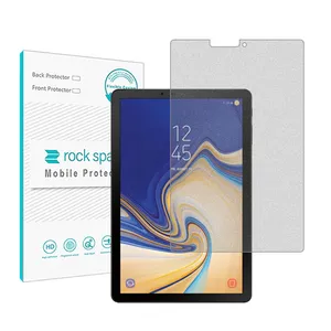 GAM Rockspace HyGAM screen protector suitable for Samsung Galaxy Tab S4 10.5 tablets 