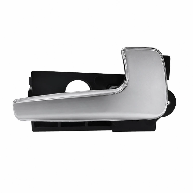 دستگیره داخلی در عقب راست خودرو برلیانس کد 3421591 مناسب برای برلیانس C3، برلیانس H320