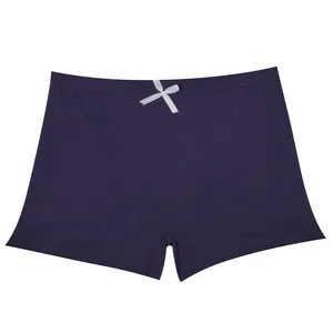 شورت دخترانه کانتکس مدل 249015903