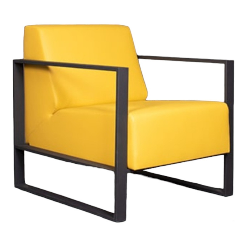 مبل انتظار 4 نفره مدل کلاسیک jki77