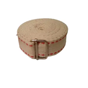 کمربند یوگا مدل B300