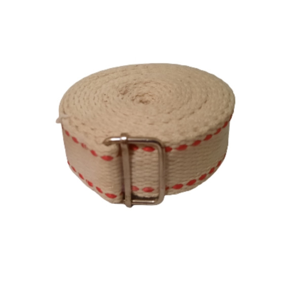 کمربند یوگا مدل B300