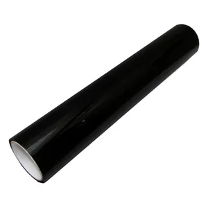 برچسب سقف خودرو طرح پانوراما مناسب برای پژو ۲۰۶