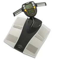 ترازو هوشمند تانیتا مدل BC 545