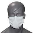 ماسک تنفسی می ماسک مدل 6020 بسته ۵۰ عددی thumb 4