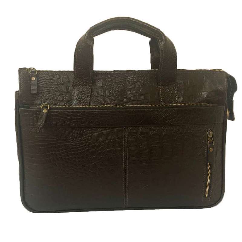  کیف اداری مدل B505