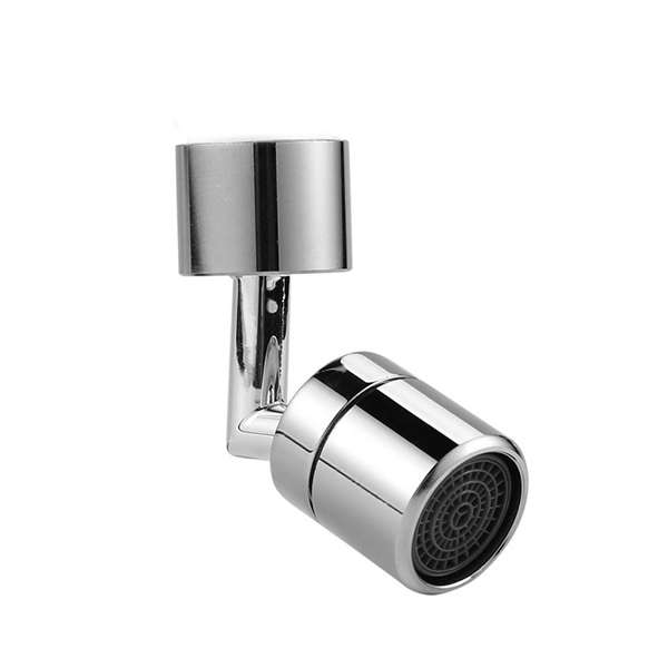 سرشیر آب سيلک لند مدل MWIII