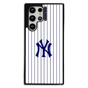 AKAM AMCWSGS22U-BRANDS9 Cover For Samsung Galaxy S21 Ultra