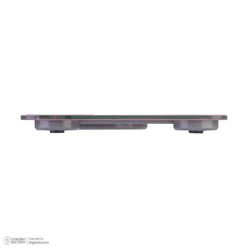 ترازوی دیجیتال سام کر مدل SAB-201 ترازوی دیجیتال سام کر مدل SAB-201