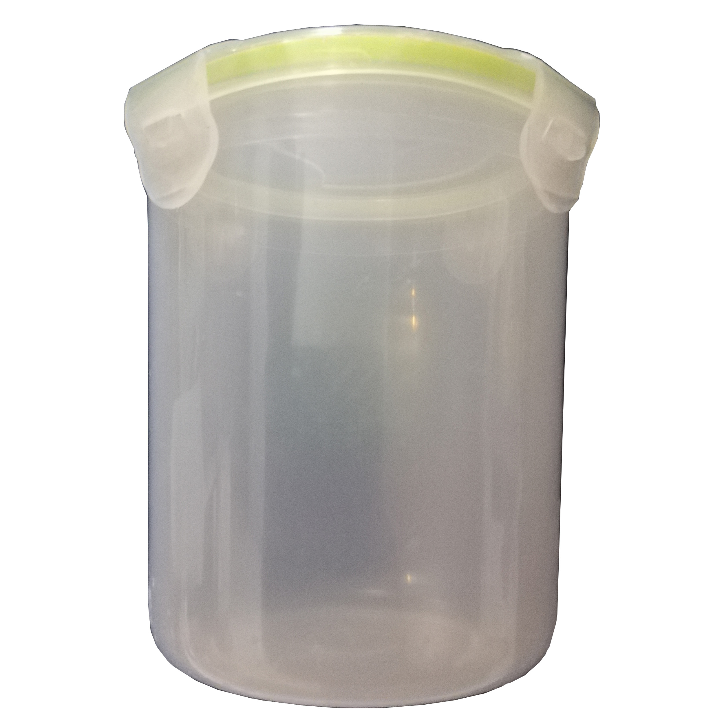 ظرف نگهدارنده کد 507