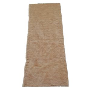 نقد و بررسی خز طاقچه عقب خودرو مدل T5 توسط خریداران