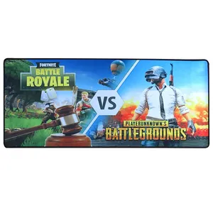 ماوس پد
مخصوص
بازی مدل 1010