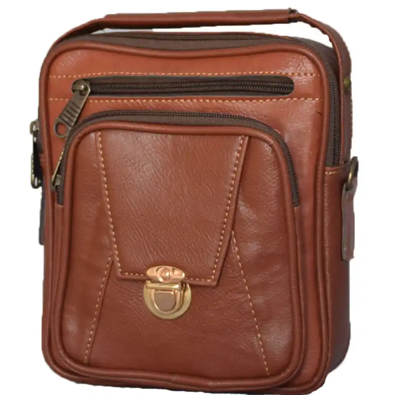 کیف رودوشی مدل TRX-55