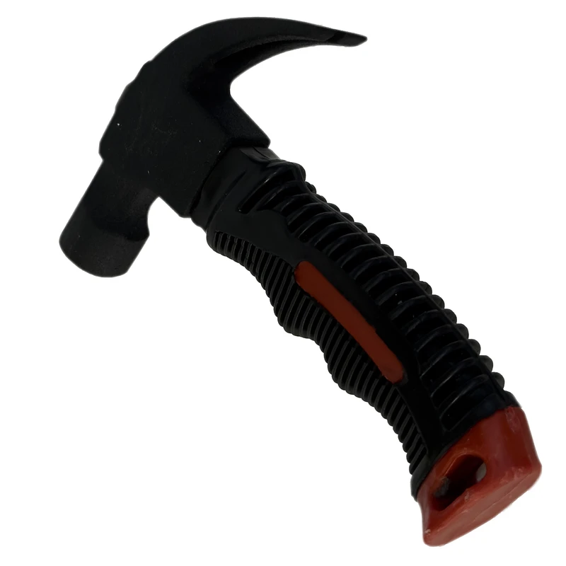 چکش مدل SMT- CHAKOSH با وزن 290 گرم