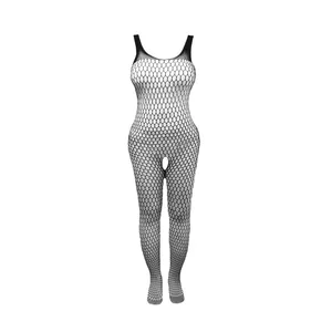 لباس خواب زنانه کد 2516