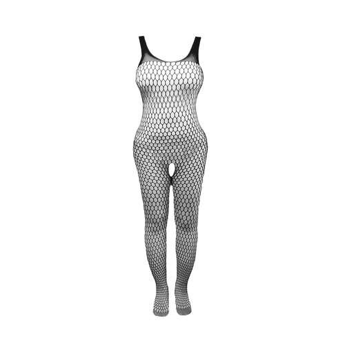 لباس خواب زنانه کد 2516