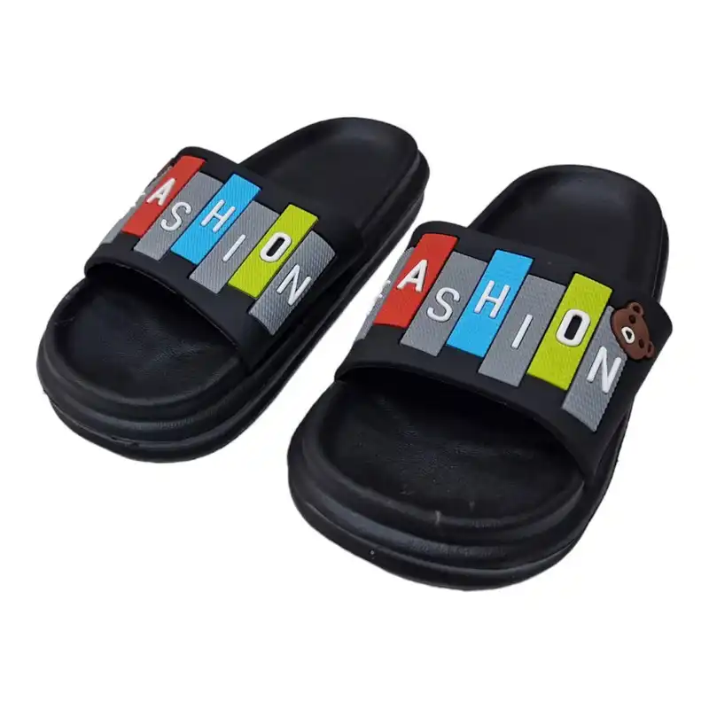 دمپایی زنانه مدل وین کد 101