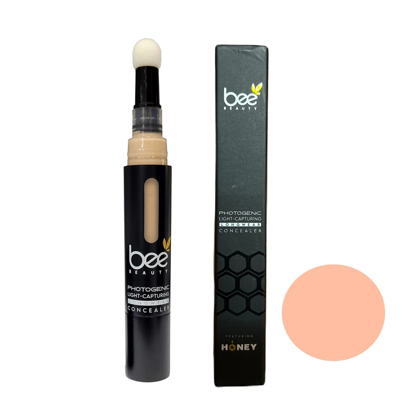 کانسیلر بی بیوتی کد 315