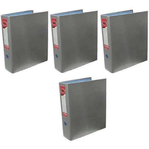 زونکن تلاش مدل Simple4 بسته 4 عددی