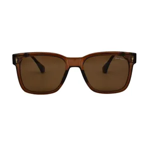 عینک آفتابی ویفرر (Wayfarer) فاری گرام مدل H 58949 C2