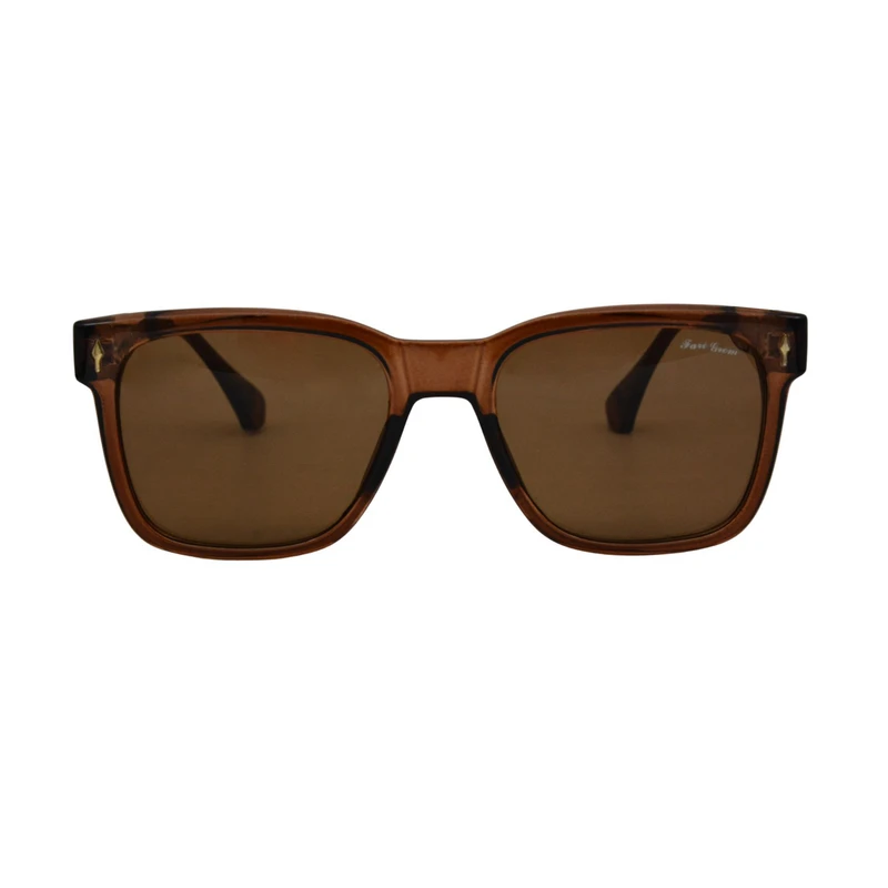عینک آفتابی ویفرر (Wayfarer) فاری گرام مدل H 58949 C2