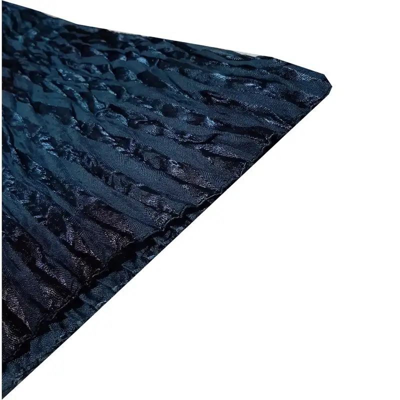 شال زنانه مدل Rh.m87