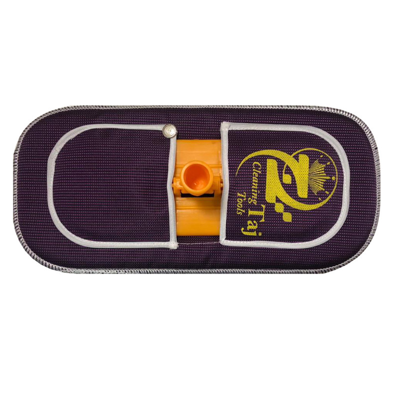 یدک زمین شوی تاج کد X-172