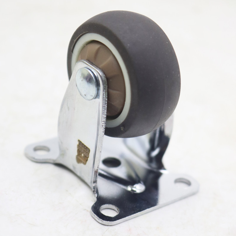 چرخ کفی‌دار مدل گوریلا کد YP-SABET-35MM