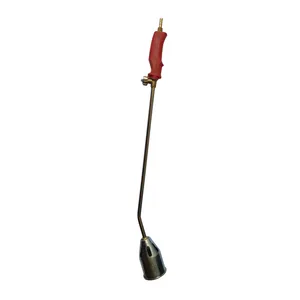 سرپیک شعله افکن توسن مدل THT-46CO