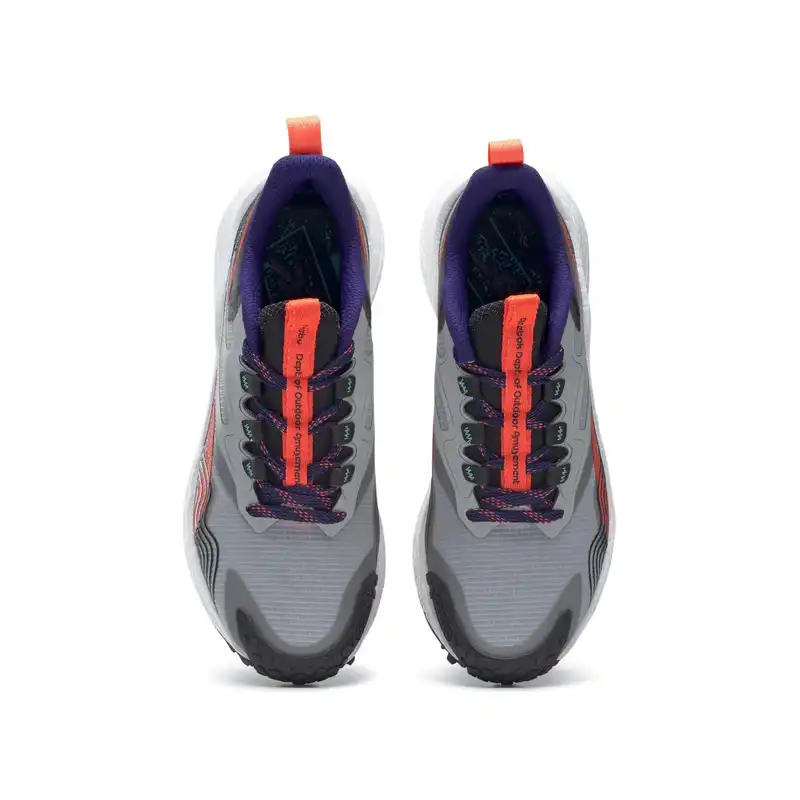 کفش مخصوص دویدن زنانه مدل GW-WN7195