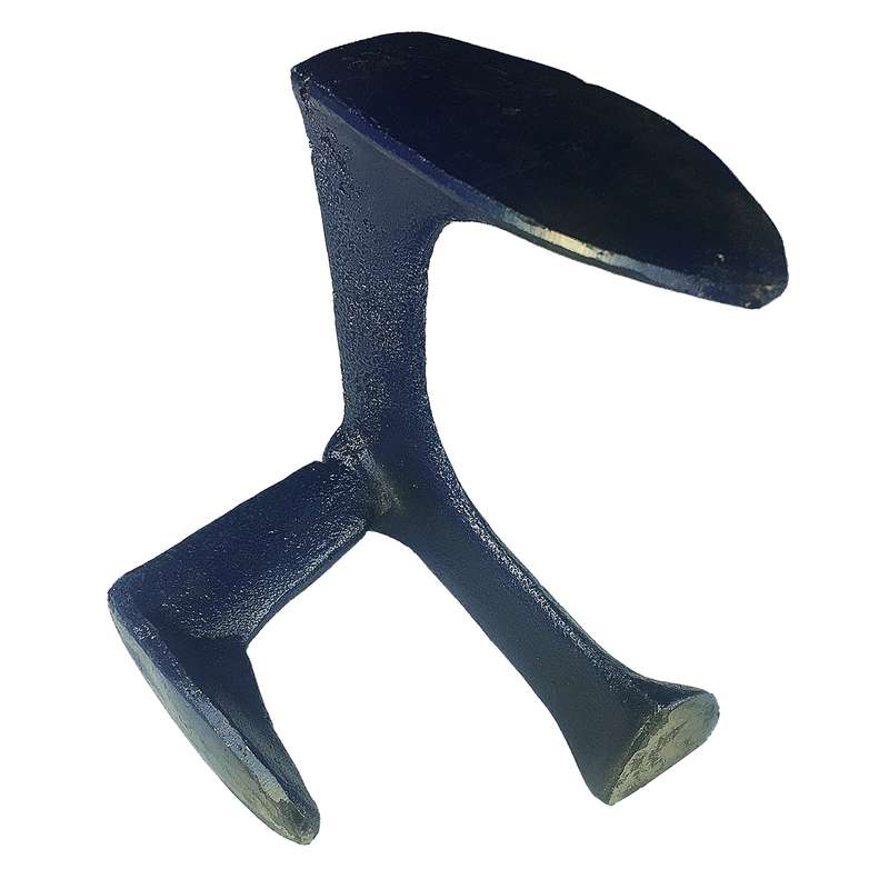 سندان کفاشی کد BL-M