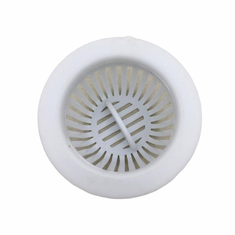 توری کف شور حمام مدل DCO توری کف شور حمام مدل DCO