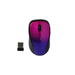 ماوس مدل RF-6918