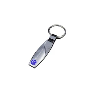 جاسوئیچی خودرو آراکس یدک مدل AY-4261 مناسب برای ولکس واگن Volkswagen