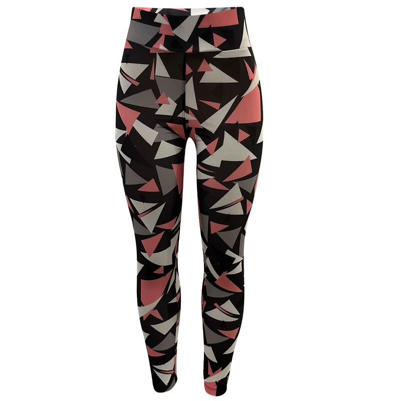 لگینگ ورزشی زنانه کد 11