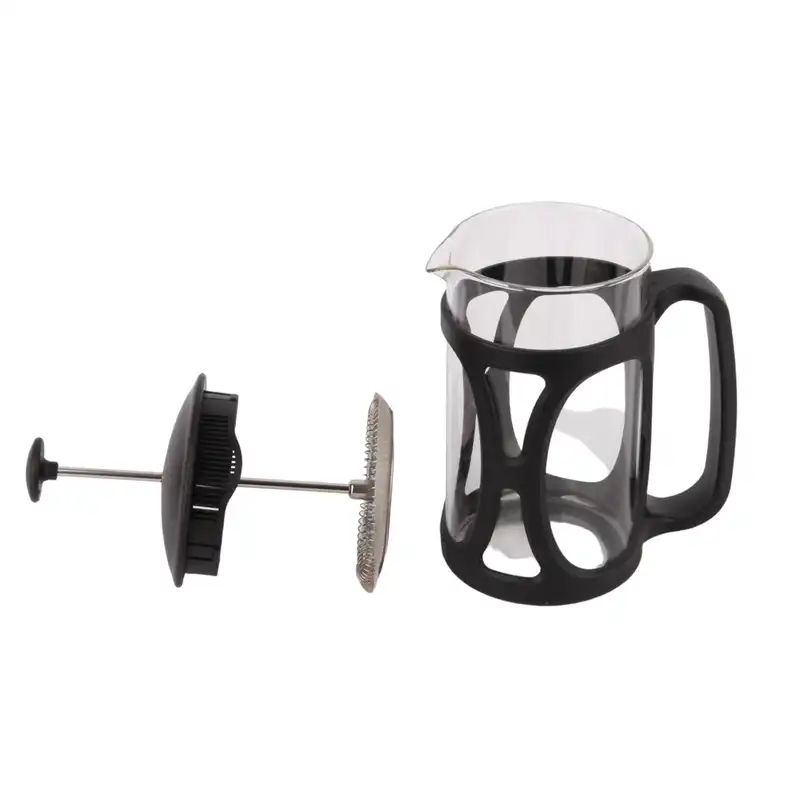 فرنچ پرس مدل 600