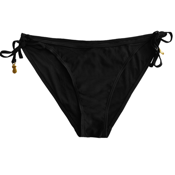 مایو زنانه اسمارا مدل AM284