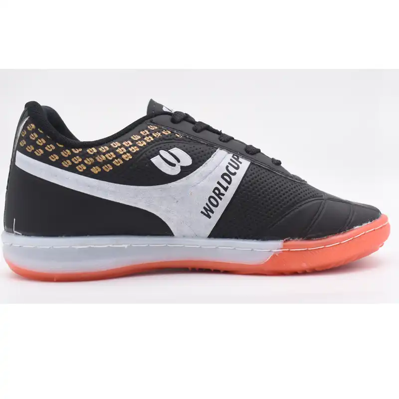 کفش فوتبال پسرانه کد C-7334