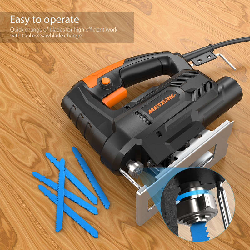 اره عمودبر مترک مدل M1Q-GW11-55