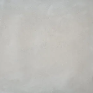 کاغذ دیواری مدل 505171