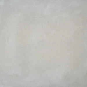 کاغذ دیواری مدل 505171