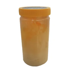 روغن محلی حیوانی گاوی مهنا - 980 گرم